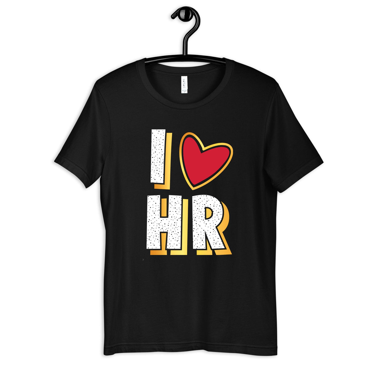 Human Resources Voice Shirt Funny HR TShirt Women39s Tee HR TShirt Human Resources Hoodie Long Sleeve Tank Top Hoodie – Warm & Stylish · Great Gift For Fans