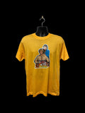 Vintage original 1980 Dukes of Hazard t shirt E162 Graphic Tee – Soft Feel · Trending Graphic Apparel