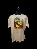 Vintage 1974 original Dont give up the shit pirate decal tee dead stock E179 Graphic Tee – Fan Favorite · Trending Graphic Apparel