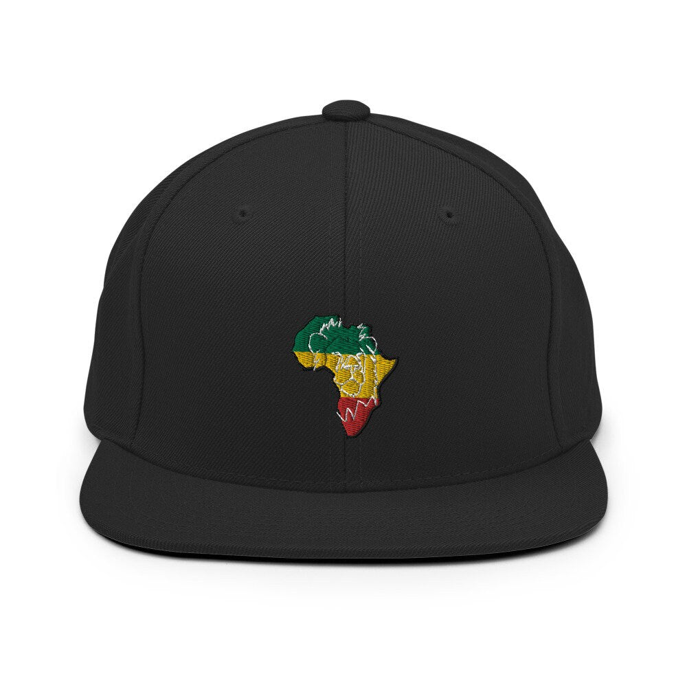 Zion Lion Snapback Hat Graphic Tee – Bold Style · Top Pick For Any Outfit