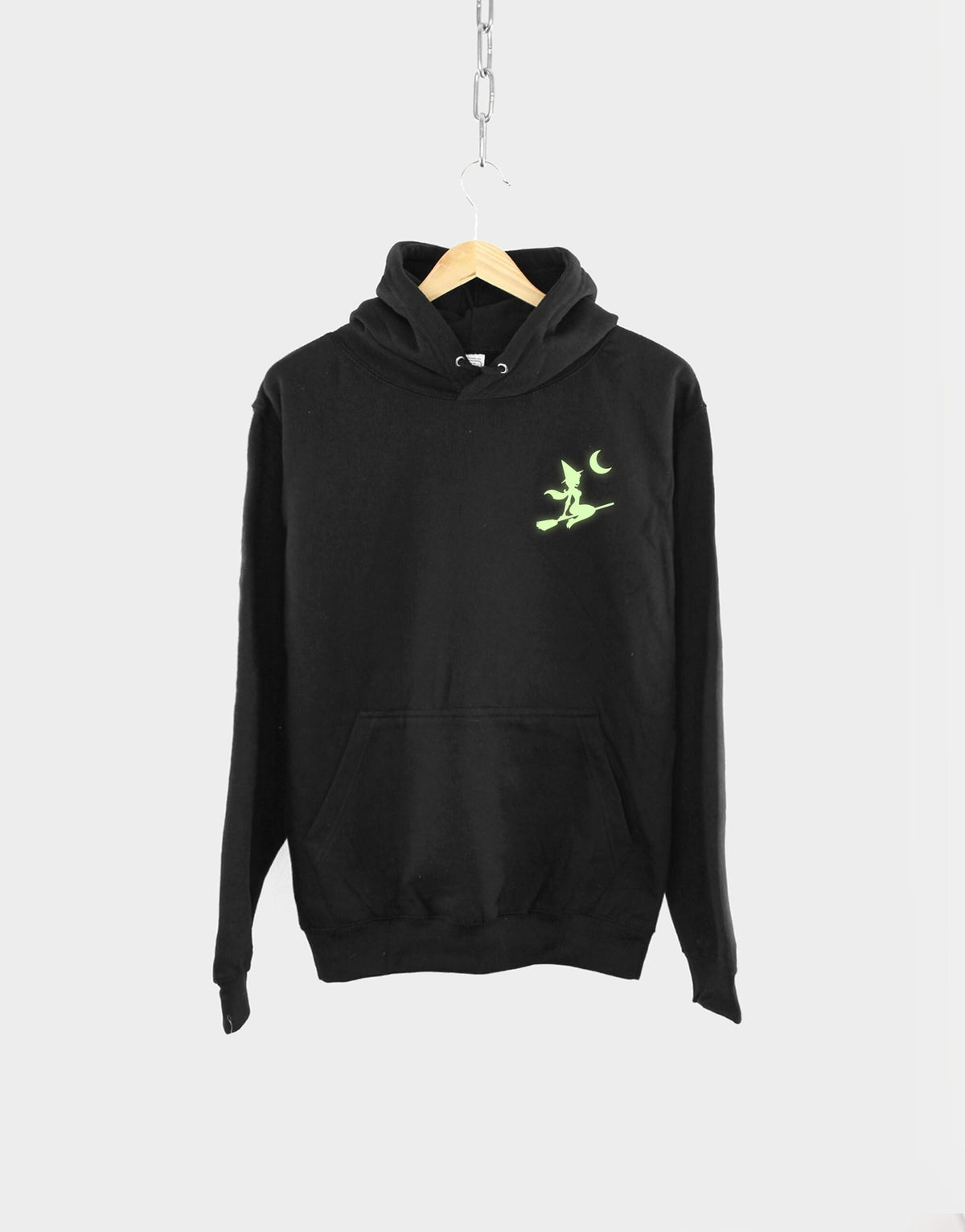 Witch Hoodie Witch39s Broomstick Hoodie Womens Halloween Hoodies Glow In The Dark Halloween Hoodie Halloween Witch Hoodie Hoodie – Warm & Stylish · Top Pick For Any Outfit
