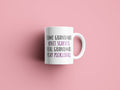 Pickleball Grandma Gift Pickleball Coffee Mug Real Grandmas Play Pickleball Graphic Tee – Feel-Good Design · High-Quality Print