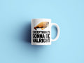 Funny Walrus Mug Cute Walrus Gift Walrus Lover Present Everything39s Gonna Be Walright Graphic Tee – Premium Graphic · Top Pick For Any Outfit