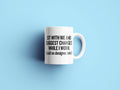 Funny Graphic Designer Mug Designer Gift Idea Suggest Changes Graphic Design Humor Graphic Tee – Bold Style · Perfect For Daily Wear