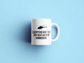 Funny Helicopter Pilot Mug Helicopter Gift Idea Helicopters Don39t Fly Graphic Tee – Easygoing Wear · Trending Graphic Apparel