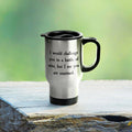 Funny Shakespeare Travel Mug Sarcasm Gift Shakespearean Insult Thespian Gift Theater Geeks English Teacher Gift Battle Of Wits Graphic Tee – Cozy Vibes · Must-Have Style