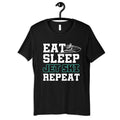 Eat Sleep Jet Ski Shirt Funny Jet Skiing Tee Jetski Hoodie Gifts for Jet Skiers Hoodie Sweatshirt Tank Top Long Sleeve Hoodie – Easygoing Wear · Trending Graphic Apparel
