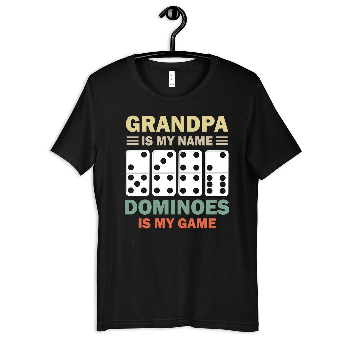 Grandpa Dominoes Shirt Funny Dominoes TShirt Hoodie Sweatshirt Long Sleeve Tank Top Hoodie – Bold Style · Trending Graphic Apparel