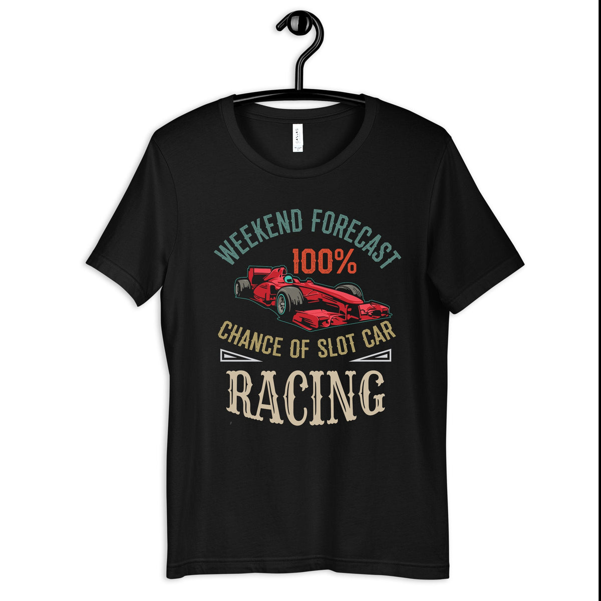 Slot Car Racing Shirt Funny Slot Car TShirt Slot Car Collector Slotcar Hoodie Sweatshirt Long Sleeve Kids Tee Hoodie – Warm & Stylish · Trending Graphic Apparel