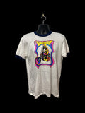 Vintage 1973 original Enduro biker motocross decal tee E200 Graphic Tee – Cozy Vibes · Great Gift For Fans