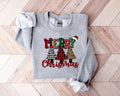 Christmas Tree SweatshirtChristmas Family ShirtChristmas GiftHoliday GiftChristmas Family Matching ShirtChristmas Sweatshirt Sweatshirt – Bold Style · Trending Graphic Apparel