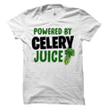 Celery Shirt Celery Gift Vegan Shirt Celery Lover Gift Cleansing Shirt Juicing Shirt Green Juice Shirt Vegetable Shirt OS5387 Graphic Tee – Premium Graphic · High-Quality Print