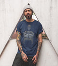 Ayahuasca Shirt Shaman Shamanism Shirt Hippie Shaman Shirt Psychedelic Hippie Clothes Hippie Ayahuasca Tee Spiritual Hippie Clothing Graphic Tee – Fan Favorite · Top Pick For Any Outfit