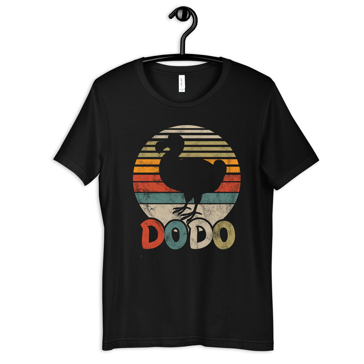 Dodo Shirt Retro Dodo Bird TShirt Dodo Tee Kids TShirt Hoodie Long Sleeve Sweatshirt Tank Top Hoodie – Aesthetic Look · Trending Graphic Apparel