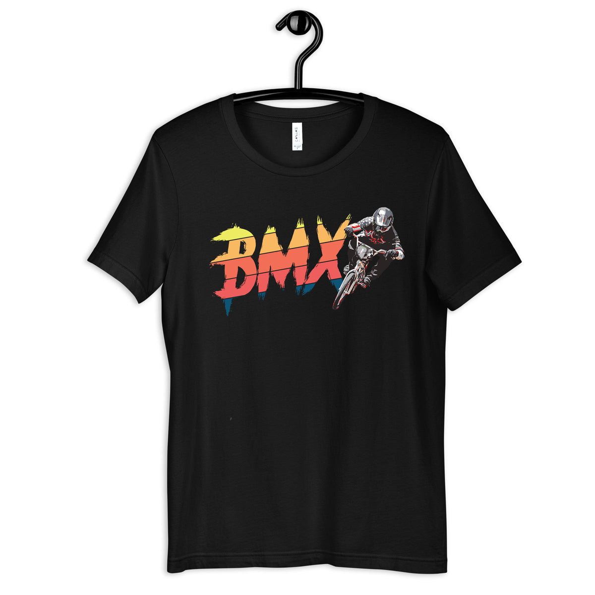 BMX Shirt BMX Biker TShirt Hoodie Kids Tee Sweatshirt Long Sleeve Tank Top BMX Biking Hoodie – Cozy Vibes · Must-Have Style