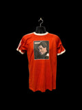 Vintage 1977 Saturday Night Fever t shirt E69 Graphic Tee – Aesthetic Look · Must-Have Style