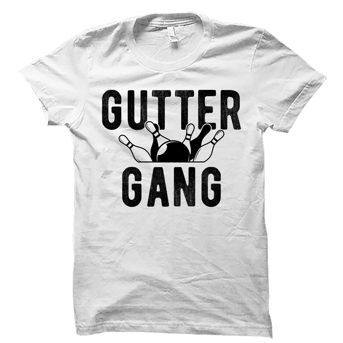 Bowler Shirt Bowler Gift Bowling Shirt Bowling Gift Gift For Bowler Bowling Team Gift Bowling Party Funny Bowling Shirt OS4783 Graphic Tee – Feel-Good Design · Great Gift For Fans