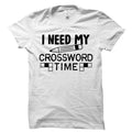 Crossword Shirt Crossword Gift Crossword Puzzle Crossword T Shirt Crossword Lover Gift Crossword Tee Word Search Crossword OS5183 Graphic Tee – Feel-Good Design · Trending Graphic Apparel