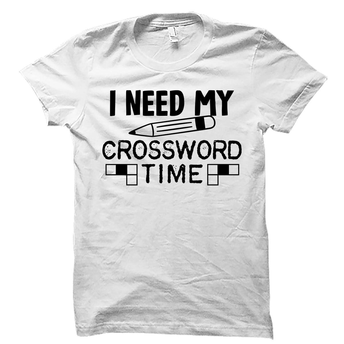 Crossword Shirt Crossword Gift Crossword Puzzle Crossword T Shirt Crossword Lover Gift Crossword Tee Word Search Crossword OS5183 Graphic Tee – Feel-Good Design · Trending Graphic Apparel