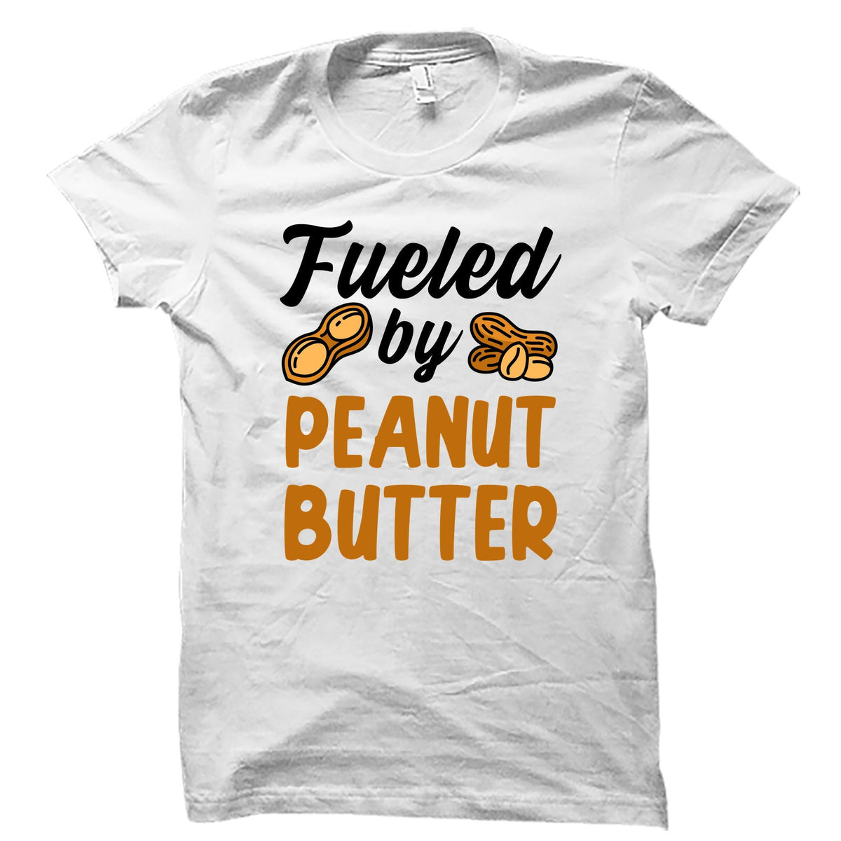 Peanut Butter Shirt Peanut Butter Gift Peanut Butter Tshirt Foodie Shirt Peanut Butter Tee Peanut Butter Jelly Peanut Butter OS5008 Graphic Tee – Aesthetic Look · Must-Have Style
