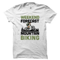 Mountain Biker Shirt Mountain Biker Gift Mountain Bike Shirt Cycling TShirt Mountain Bike Tshirt Cycling Shirt Bicycle Shirt Graphic Tee – Warm & Stylish · Top Pick For Any Outfit