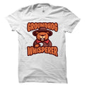 Groundhog Shirt Groundhog Gift Groundhog Gifts Groundhog TShirt Groundhog Tee Ground Hog Shirt Groundhog Fan Shirt OS4821 Graphic Tee – Bold Style · Must-Have Style