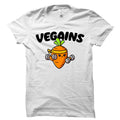 Vegan Shirt Vegan Gift Vegan Tee Vegan Apparel Funny Vegan Shirt Gift For Vegan Vegetarian Shirt Veggie Shirt Vegan Clothing OS5777 Graphic Tee – Aesthetic Look · Must-Have Style