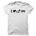 Bird Watcher Shirt Bird Watcher Gift Bird Lover Shirt Ornithology Shirt Birdwatching Shirt Birdwatching Gift Ornithologist OS5399 Graphic Tee – Everyday Comfort · Top Pick For Any Outfit