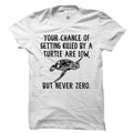Funny Turtle Shirt Funny Turtle Gift Sea Turtle Shirt Turtle Lover Shirt Sea Turtle Lover Turtle Lover Gift Sea Turtle Gift OS4928 Graphic Tee – Fan Favorite · Perfect For Daily Wear