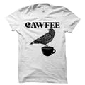 Crow Shirt Crow Gift Raven Shirt Bird Lover Gift Crows Shirt Crow Lover Gift Bird Shirt Bird Lover Shirt Crow Gifts OS4790 Graphic Tee – Aesthetic Look · Perfect For Daily Wear