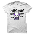 Cute Gamer Panda Shirt Cute Gamer Panda Gift Gaming Shirt Gamer Shirt Gamer Gift Video Game Gift Gaming Gift Panda Bear OS6009 Graphic Tee – Aesthetic Look · High-Quality Print