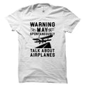 Airplane Shirt Airplane Gift Pilot Shirt Flying Shirt Gift For Pilot Aviation Gift Pilot Gift Airplane Shirts Plane Shirt OS5067 Graphic Tee – Fan Favorite · Perfect For Daily Wear