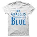 Bluegrass Shirt Bluegrass Gift Banjo T Shirt Banjo Player Shirt Banjo Player Gift Bluegrass Shirts Bluegrass TShirt Bluegrass OS4777 Graphic Tee – Premium Graphic · Perfect For Daily Wear