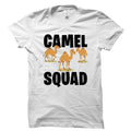 Camel Lover Shirt Camel Lover Gift Camel Shirt Camel Gift Camel Gifts Zoo Shirt Desert Shirt Camels Shirt Animal Lover Shirt OS4957 Graphic Tee – Everyday Comfort · Must-Have Style