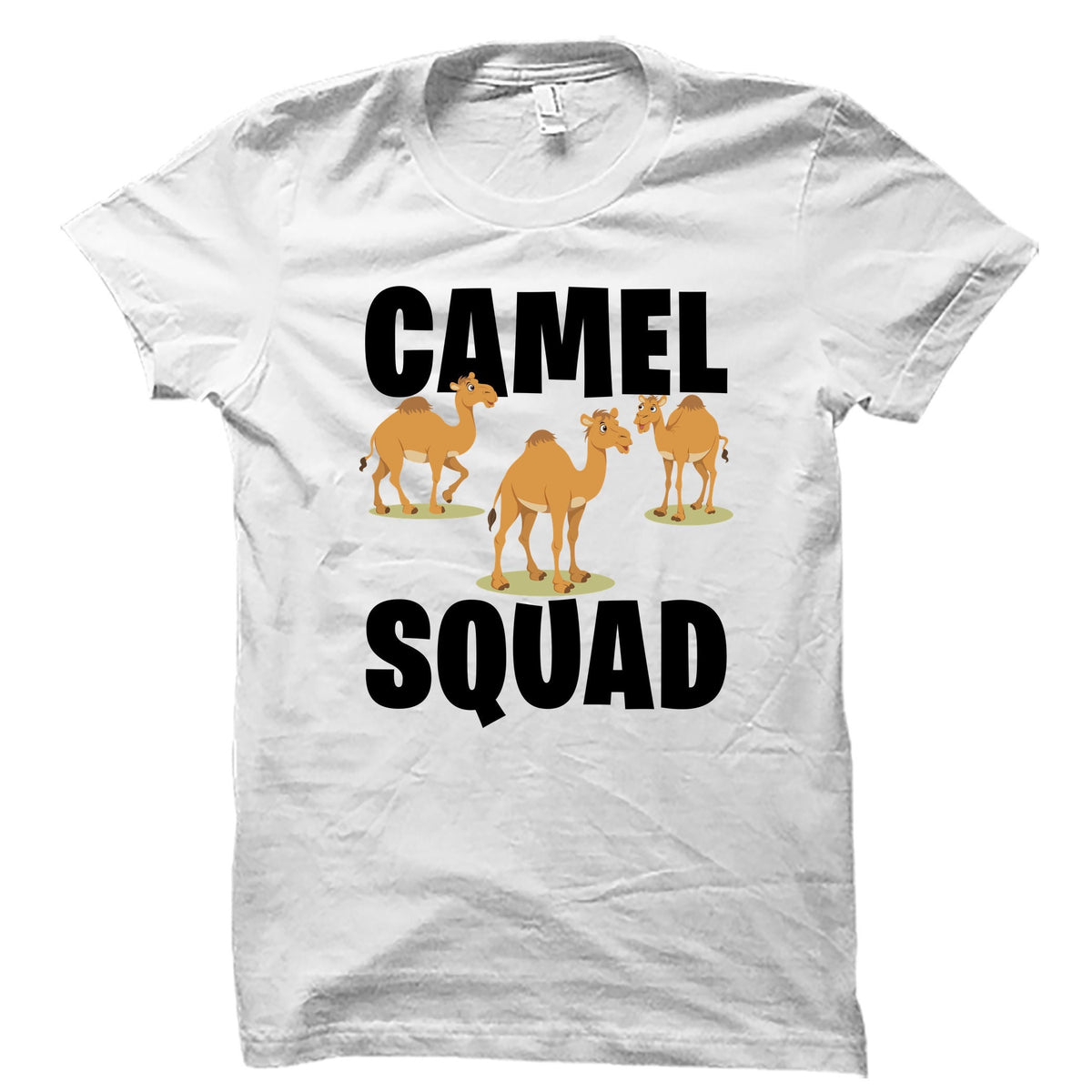 Camel Lover Shirt Camel Lover Gift Camel Shirt Camel Gift Camel Gifts Zoo Shirt Desert Shirt Camels Shirt Animal Lover Shirt OS4957 Graphic Tee – Everyday Comfort · Must-Have Style