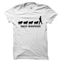 Sheep Shirt Sheep Gift Sheep Farmer Funny Sheep Shirt Sheep Farming Shirt Sheep Lover Gift Farmer Gift Sheep Mom Shirt Lamb OS4822 Graphic Tee – Fan Favorite · Top Pick For Any Outfit