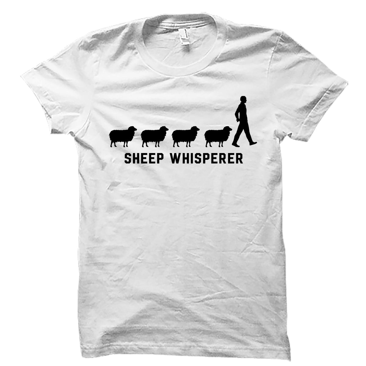 Sheep Shirt Sheep Gift Sheep Farmer Funny Sheep Shirt Sheep Farming Shirt Sheep Lover Gift Farmer Gift Sheep Mom Shirt Lamb OS4822 Graphic Tee – Fan Favorite · Top Pick For Any Outfit