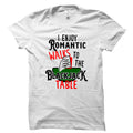 Blackjack Shirt Blackjack Gift Casino Shirt Playing Cards Shirt Blackjack Player Las Vegas Shirt Poker Player Shirt Gambler OS5208 Graphic Tee – Premium Graphic · Perfect For Daily Wear