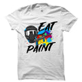 Paintball Shirt Paintball Gift Paintballing Shirt Paintball Birthday Paintball Player Gift For Paintballer Paintball Party OS4934 Graphic Tee – Feel-Good Design · High-Quality Print