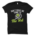 Tennis Shirt Tennis Gift Tennis Coach Gift Tennis Mom Shirt Tennis Lover Shirt Tennis Player Shirt Tennis Player Gift Funny OS4778 Graphic Tee – Cozy Vibes · Trending Graphic Apparel