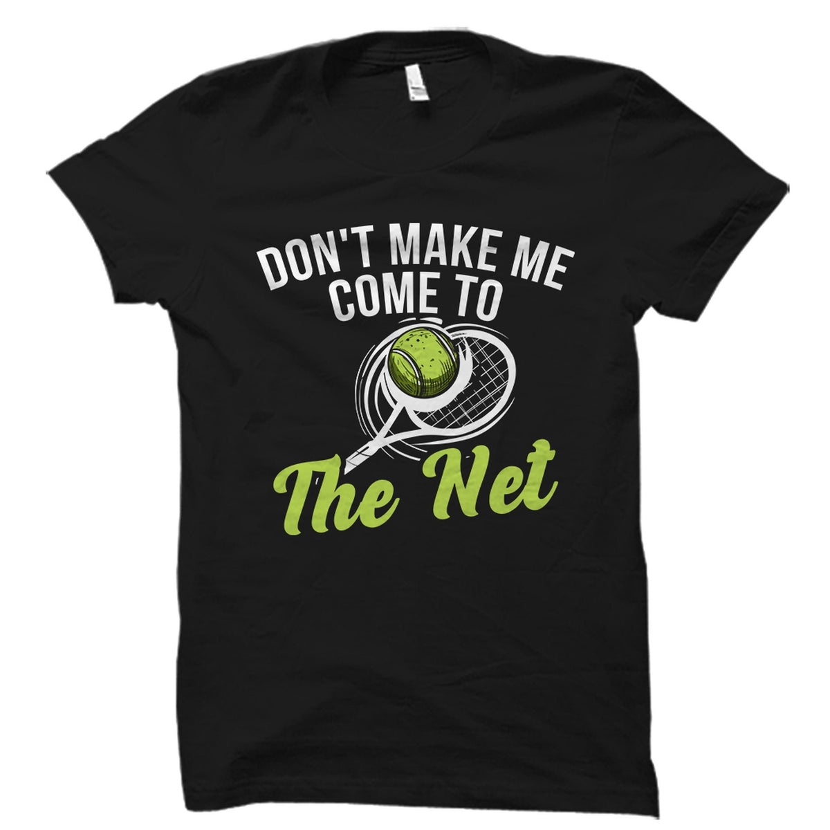 Tennis Shirt Tennis Gift Tennis Coach Gift Tennis Mom Shirt Tennis Lover Shirt Tennis Player Shirt Tennis Player Gift Funny OS4778 Graphic Tee – Cozy Vibes · Trending Graphic Apparel