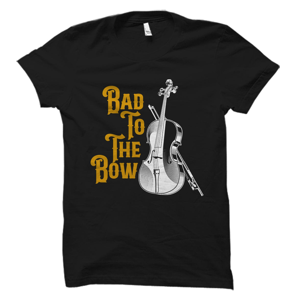 Cellist Shirt Cellist Gift Cello Player Cello Player Gift Cello Player Shirt Cello Teacher Cello Lover Cello Shirt Musician OS5618 Graphic Tee – Warm & Stylish · Great Gift For Fans