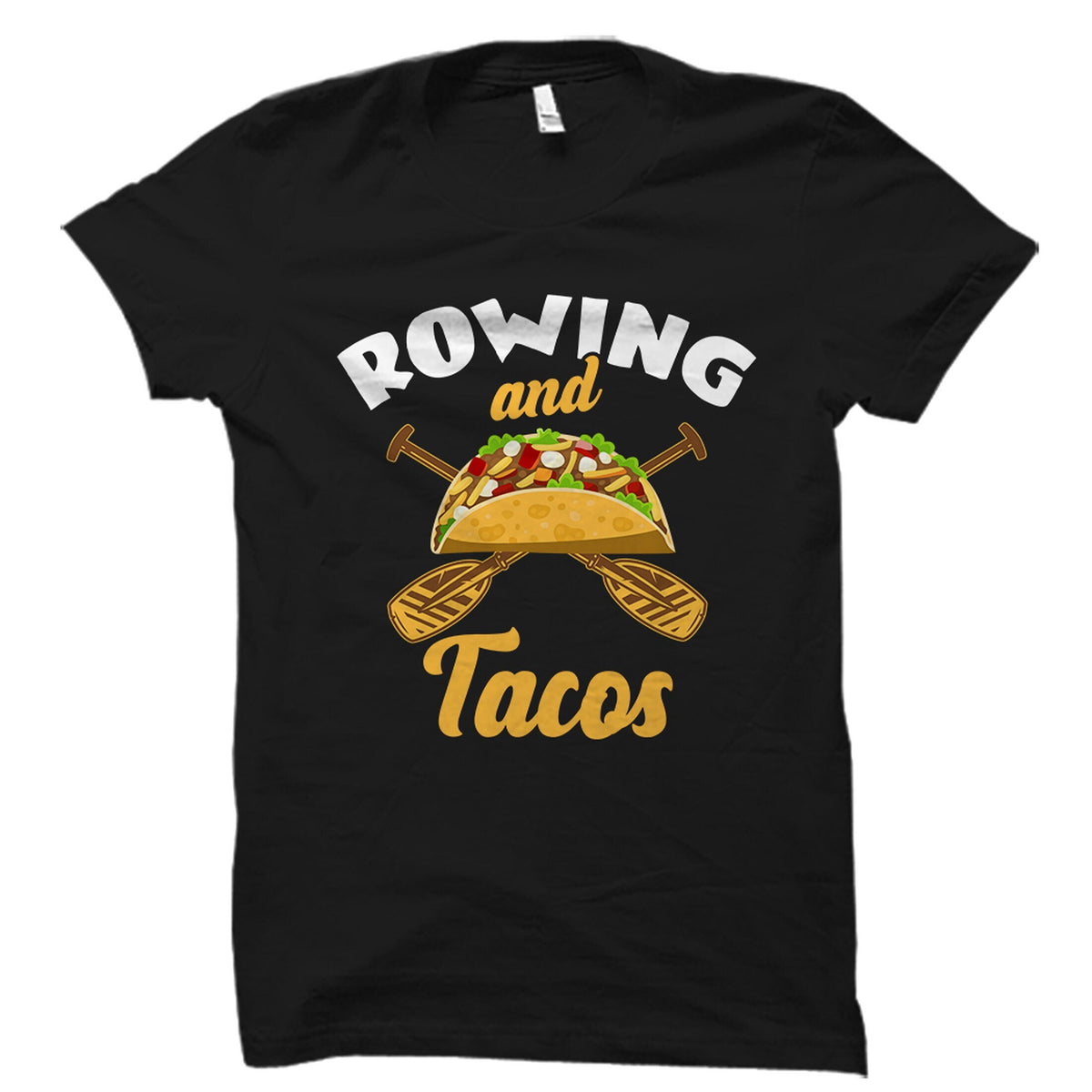 Rower Shirt Rower Gift Rowing Shirt Rowing Gifts Funny Rower Shirt Rowing Team Shirt Rowing Coach Gift Gift For Rower Rowing OS4979 Graphic Tee – Fan Favorite · Great Gift For Fans