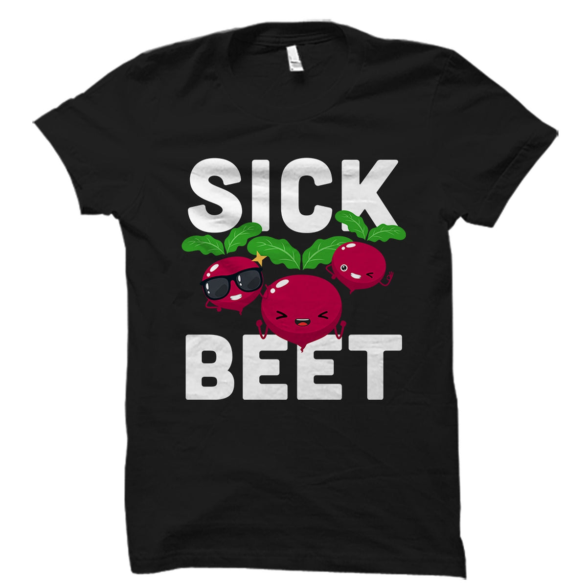 Funny Beet Shirt Funny Beet Gift Vegetable Shirt Beets Lover Shirt Beets Lover Gift Beet Fan Shirt Beet Fan Gift Beet Farmer OS5038 Graphic Tee – Soft Feel · Great Gift For Fans