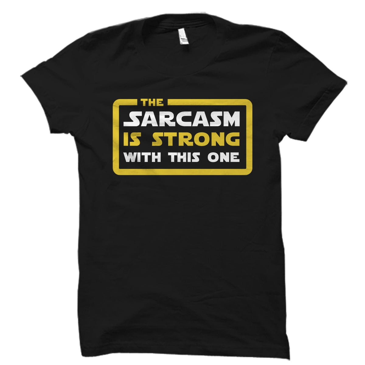 Sarcastic Shirt Sarcastic Gift Sarcastic Shirt Sassy Shirt Funny Saying Shirt Humor Shirt Shirts With Sayings Sarcasm Shirt OS5216 Graphic Tee – Cozy Vibes · High-Quality Print