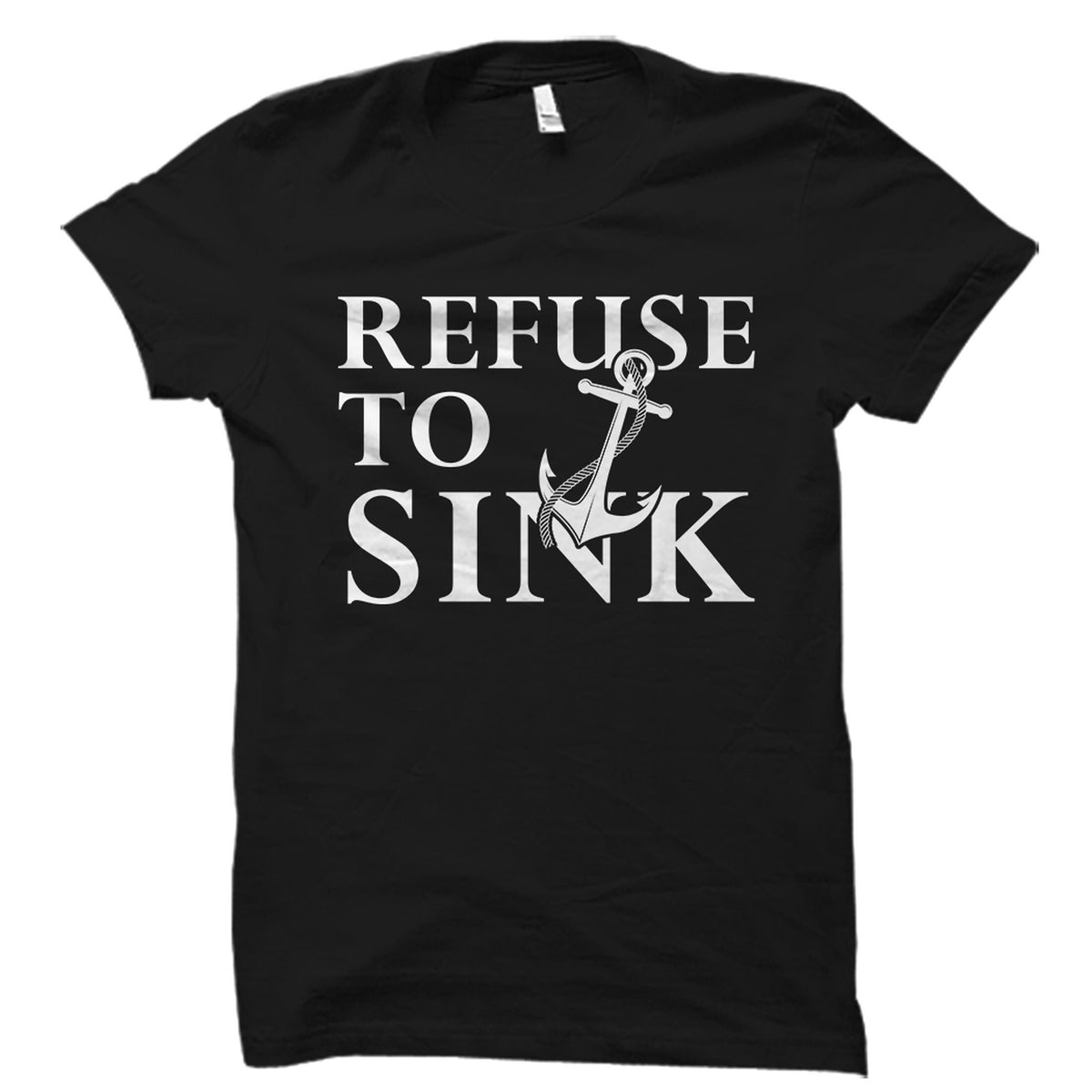 Boater Shirt Boater Gift Boating Shirt Funny Boating Shirt Sailing Shirt Pontoon Gift Boat Shirt Funny Boat Shirt Boating OS5943 Graphic Tee – Bold Style · Perfect For Daily Wear