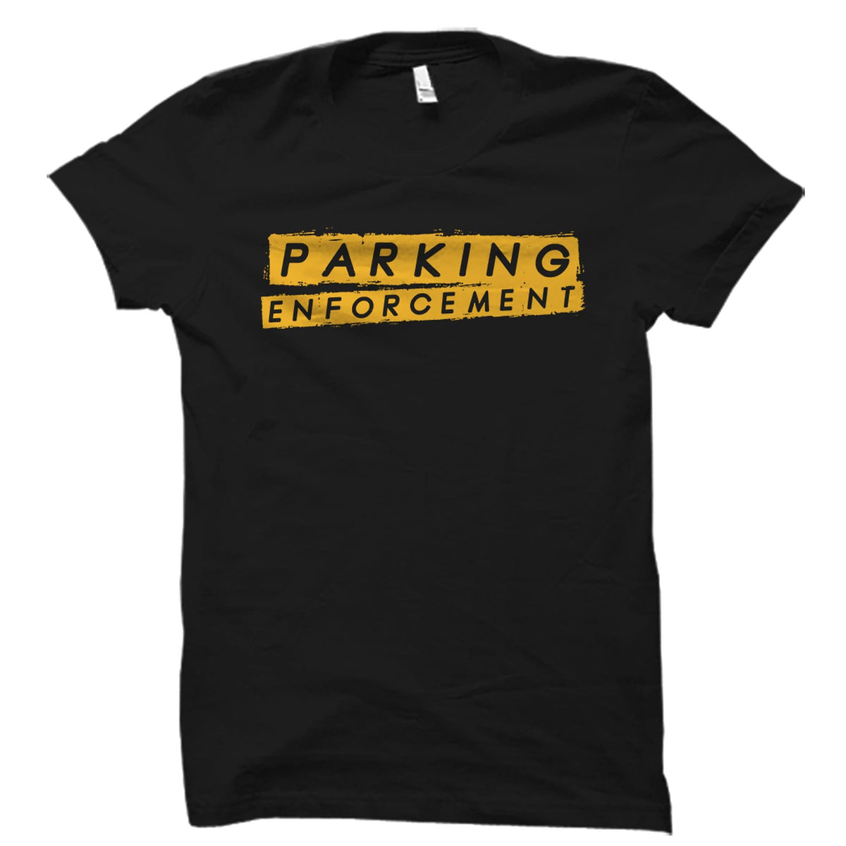 Parking Enforcement Shirt Parking Enforcement Gift Parking Officer Parking Staff Parking Shirt Parking Gift Valet Parking OS5520 Graphic Tee – Fan Favorite · Perfect For Daily Wear