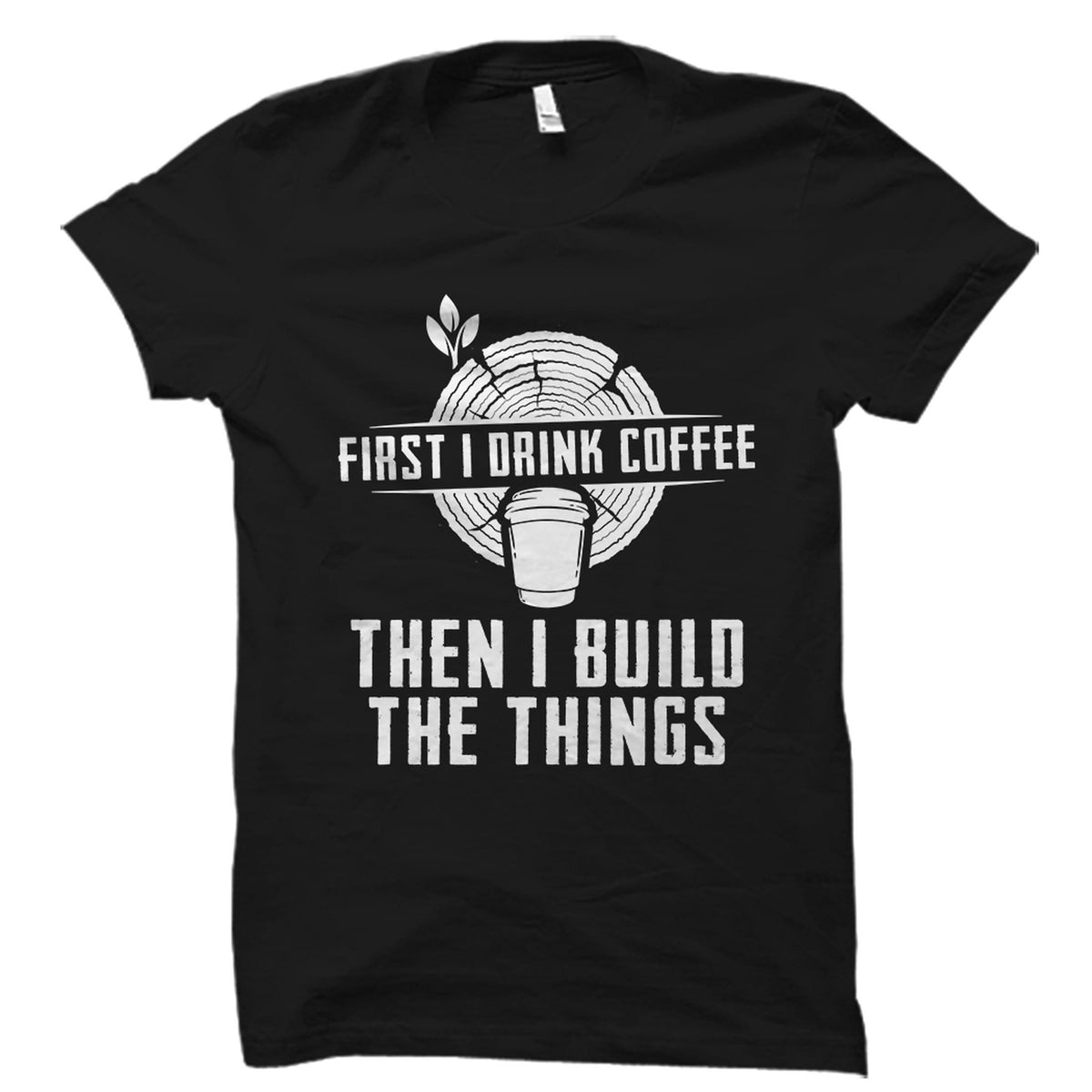 Carpenter Shirt Carpenter Gift Woodworker Gifts Carpenter Gifts Woodworking Shirt Handyman Shirt Carpentry Shirt Woodworking OS5315 Graphic Tee – Fan Favorite · Must-Have Style