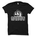 Woodworking Shirt Woodworking Gift Carpenter Shirt Carpentry Shirt Handyman Gift Woodwork Shirt Carpenter Gift Gift Carpenter OS5029 Graphic Tee – Aesthetic Look · Must-Have Style