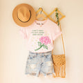 Bookish Tee Shirt with Cross Stitch Rose and Text Can39t Wait to Get Home and Read Gift for School Librarian English Major or Writer Graphic Tee – Feel-Good Design · Trending Graphic Apparel